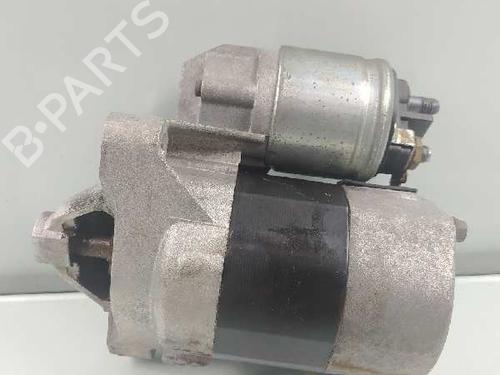 Starter DACIA SANDERO II | BP4855730M8