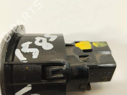 Ignition barrel FORD FOCUS III 1.5 TDCi | BP30515664M48 - Image 7