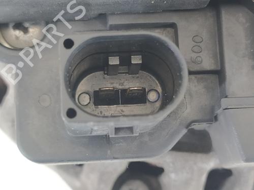 Alternator VW POLO V (6R1, 6C1) 1.4 GTI | BP7498099M7 