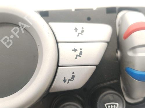 Climate control MINI MINI (R56) One | BP39406701I5 - Image 5