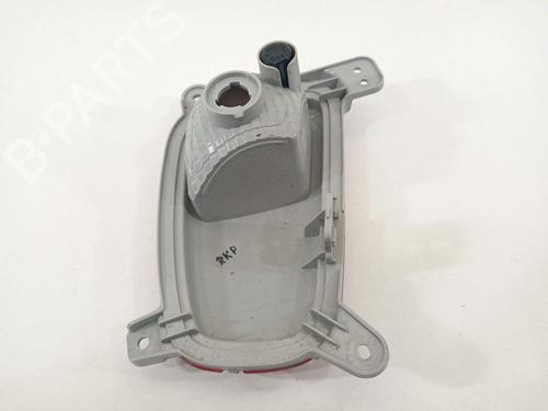 Rear bumper right light KIA PICANTO III (JA) 1.0 LPG | BP29258295C82 - Image 2