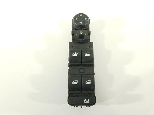 Used Left front window switch PEUGEOT 308 II (LB_, LP_, LW_, LH_, L3_) [2013-2021]  28511268