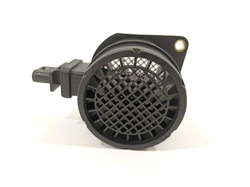 Mass air flow sensor KIA CEED (CD) | BP17970687M95 - Image 3