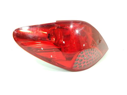 BP31622779C34 main image