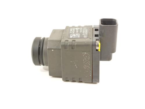 Camera BMW 4 Coupe (G22, G82) M4 Competition M xDrive | BP29279625E14 - Image 4