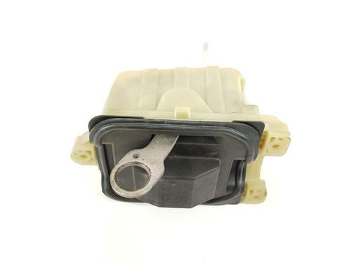 Gear lever MERCEDES-BENZ C-CLASS (W204) | BP18649911M90 - Image 4