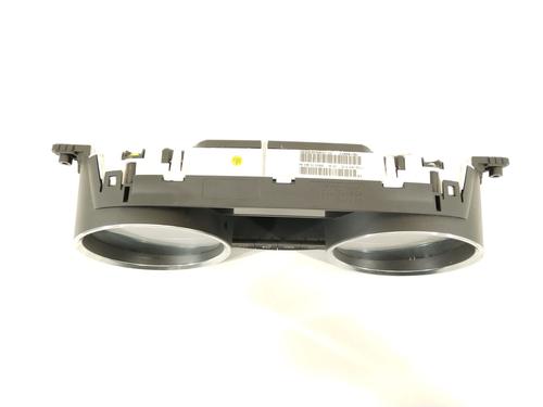 Instrument cluster PEUGEOT 508 SW I (8E_) 2.0 HDi | BP29915554C47 