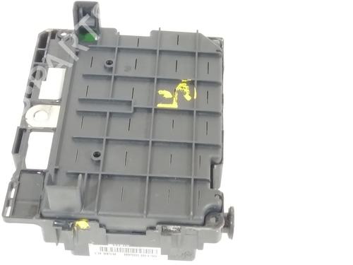 Fuse box CITROËN XSARA (N1) 2.0 HDi 90 | BP24842918E1 