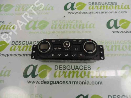 climate-control-renault-koleos-i-hy_-27500jy76c-2008-1938708 main image