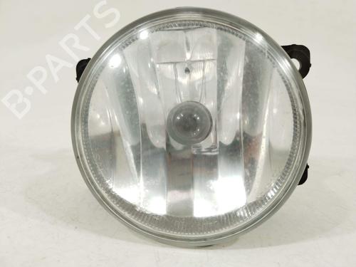 Used Right front fog light Right front fog light 32389980 32389980