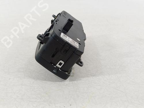 Headlight switch BMW i3 (I01)  | BP26141532I24 