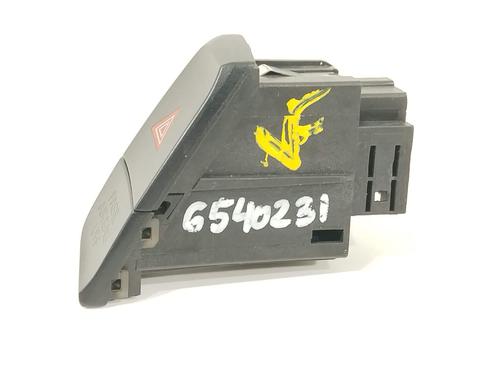 Warning switch AUDI A4 B8 (8K2) 2.0 TDI | BP28337201I22 - Image 2