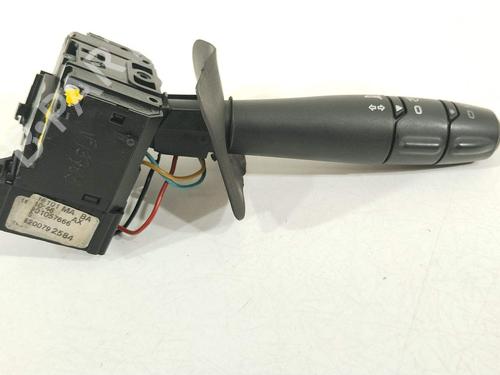 Headlight switch DACIA DUSTER (HS_) 1.5 dCi (HSAJ) | BP37027396I24  - Image 5