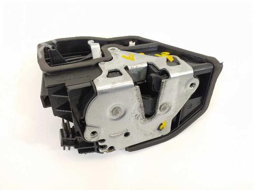 Front right lock BMW X3 (F25) xDrive 20 d | BP8248640C97 