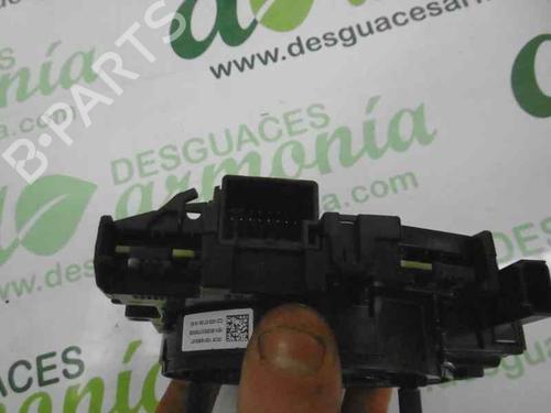 Squib airbag SEAT LEON (5F1) 1.6 TDI | BP1987284C102 