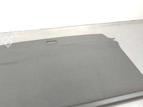 Rear parcel shelf VW TOURAN (1T1, 1T2) 2.0 TDI 16V | BP27586794C85 