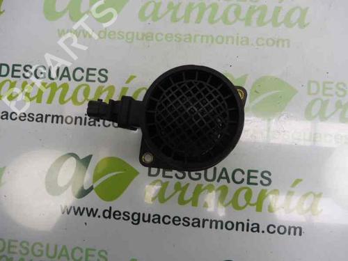 Mass air flow sensor CHEVROLET EPICA (KL1_)  | BP1853471M95 
