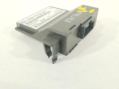 Electronic module VW GOLF VI (5K1) 1.6 TDI | BP38436114M83 - Image 6
