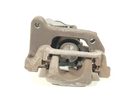 Right rear brake caliper CITROËN C4 Picasso II 1.6 BlueHDi 120 | BP29809027M106 - Image 3