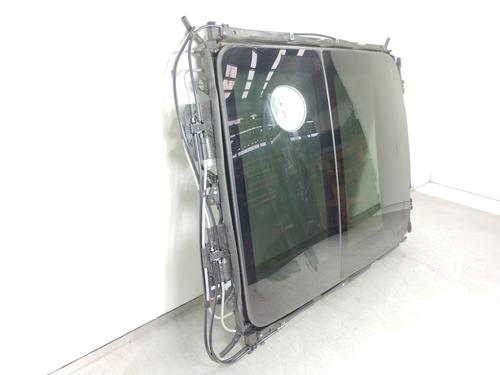 Sunroof FORD KUGA II (DM2) 1.5 TDCi | BP16446092C124 
