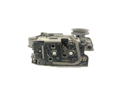 Used Rear right lock VW GOLF VI (5K1) 1.4 TSI (160 hp) 31926657