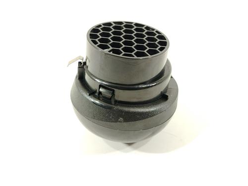 Air vent SMART FORFOUR Hatchback (453) 0.9 (453.044, 453.053) | BP32208970I21 