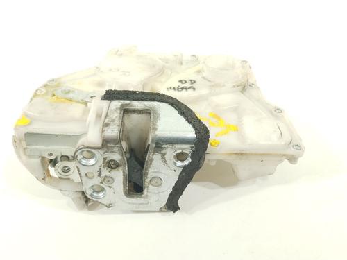 Høyre foran lås SUZUKI SWIFT III (MZ, EZ)  | BP29544468C97 