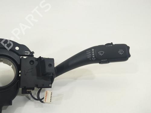 Steering column stalk AUDI A4 B8 (8K2) 3.2 FSI quattro | BP29354950I23 