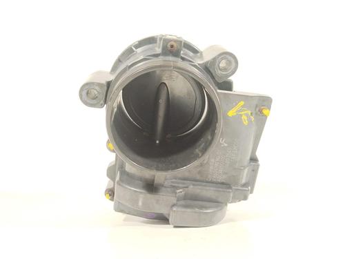 throttle-body-peugeot-2008-i-cu_-2013-32264813 main image