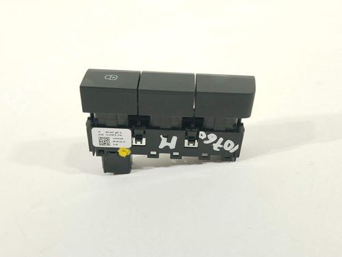Switch SEAT ARONA (KJ7, KJP) 1.6 SRE | BP29180878I30 - Image 3
