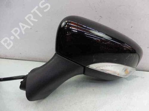Retrovisor esquerdo Retrovisor esquerdo 3019265 3019265
