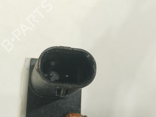 Cable VW CADDY V Box Body/MPV (SBA, SBH) 2.0 TDi | BP37792253E12 - Image 3