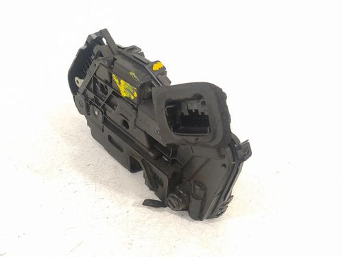 Rear right lock SEAT ARONA (KJ7, KJP)  | BP7280352C99