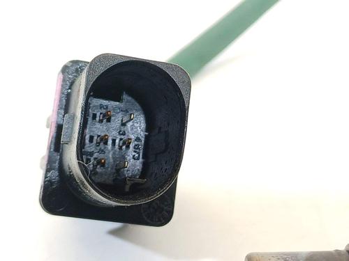 Electronic sensor MERCEDES-BENZ C-CLASS (W203) C 220 CDI (203.008) | BP39564341M84 - Image 4