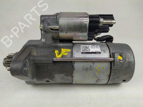 Startmotor VW GOLF VII (5G1, BQ1, BE1, BE2) [2012-2021]  4850180