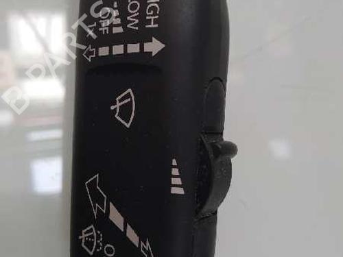 Steering column stalk SEAT LEON (1P1)  | BP4852492I23 