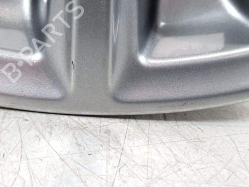 Fælk FORD FOCUS IV (HN) 1.0 EcoBoost | BP32329120C45 - Image 7
