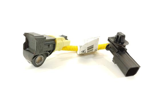 Elektronisk sensor KIA PICANTO I (SA)  | BP24639083M84 
