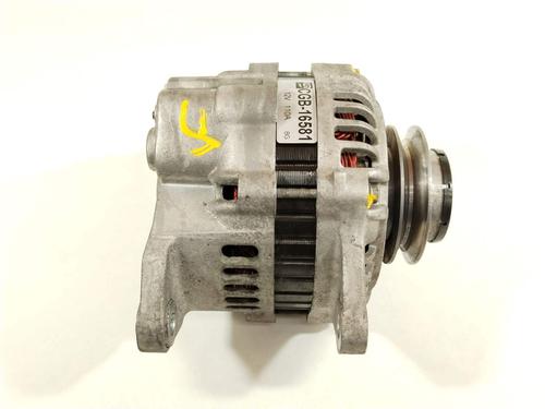 Used Alternator Alternator 36700285 36700285