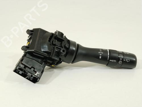 steering-column-stalk-toyota-yaris-_p13_-2010-2011-2012-2013-2014-2015-2016-2017-2018-2019-2020-30535840 main image