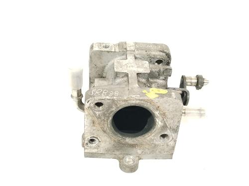 throttle-body-audi-a6-c6-4f2-2004-2005-2006-2007-2008-2009-2010-2011-29174993 main image