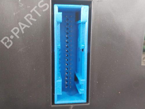 Instrument cluster VW GOLF VI (5K1) 1.6 TDI | BP37402906C47 - Image 9