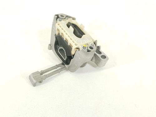 Used Engine mount Engine mount 37073152 37073152