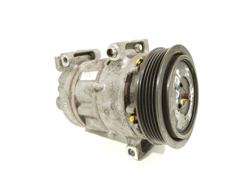 ac-compressor-toyota-verso-_r2_-2009-2010-2011-2012-2013-2014-2015-2016-2017-2018-33042194 main image