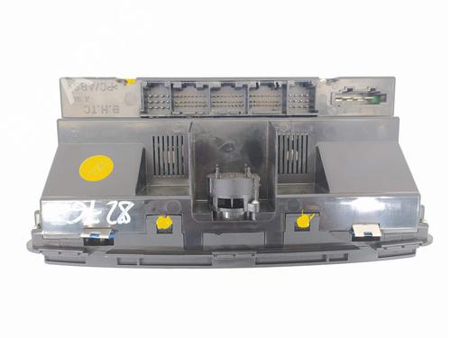 Climate control AUDI A8 D3 (4E2, 4E8) | BP9291678I5 - Image 2