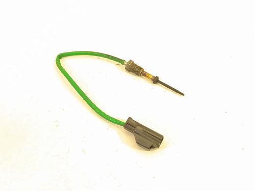 Used Electronic sensor FORD FIESTA VI (CB1, CCN) [2008-2017]  11919649