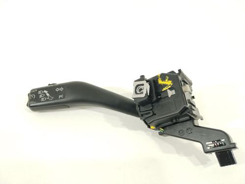 Used Steering column stalk SEAT ALTEA (5P1) 1.9 TDI (105 hp) 26601516