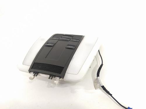 Interior roof light MERCEDES-BENZ C-CLASS Coupe (C204)  | BP7442468I8 