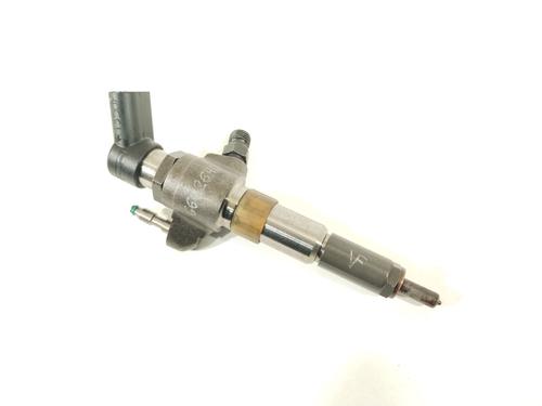 Spreder / Dyse MAZDA 3 Saloon (BL) 1.6 MZR CD (BL12) (109 hp) 30382943