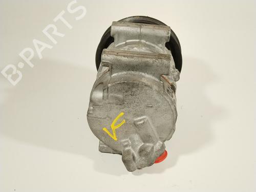 AC compressor ALFA ROMEO GT (937_) 1.9 JTD (937CXN1B) | BP30488904M34  - Image 7